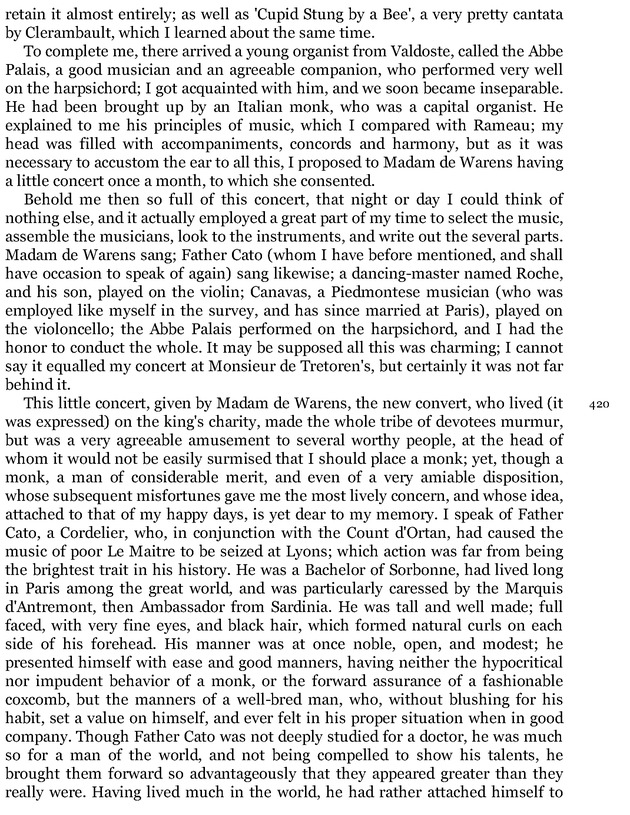 Compact Anthology of World Literature II: Volumes 4, 5, and 6 - Page mcmxxxv